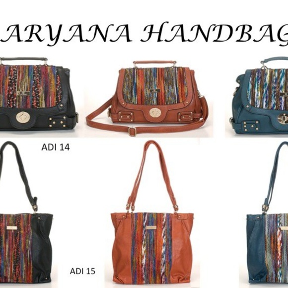 Meet your Posher, Ella - Picture 3 of 3